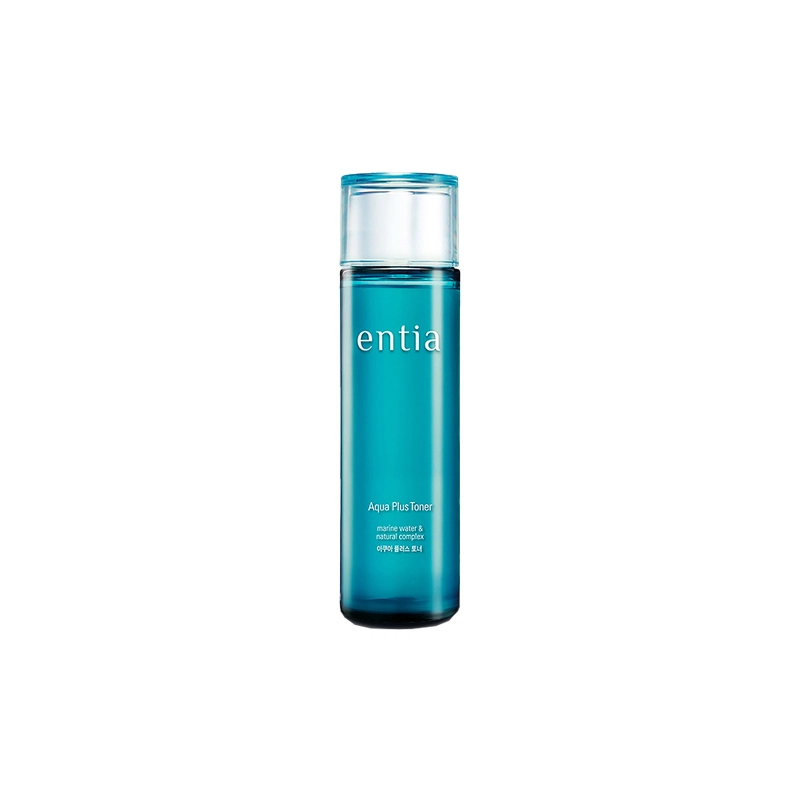 145ml