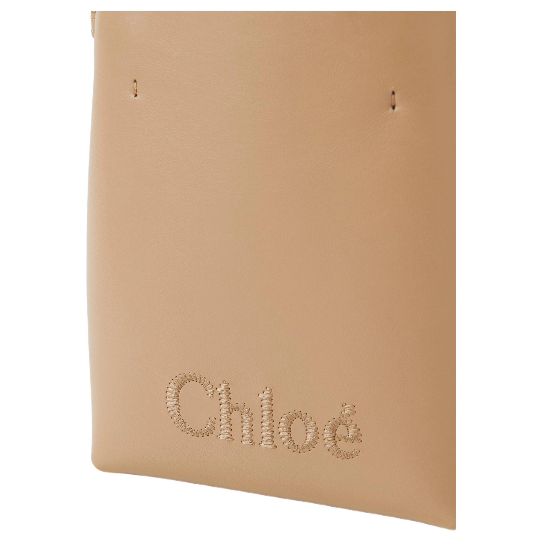 Chloe Sense