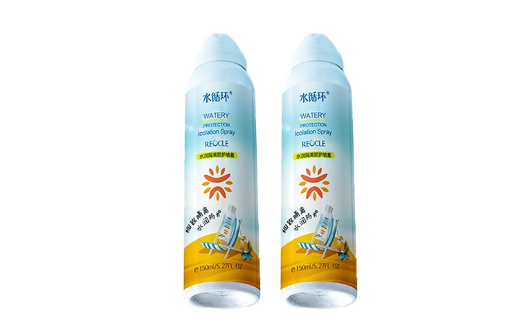 150ml*2