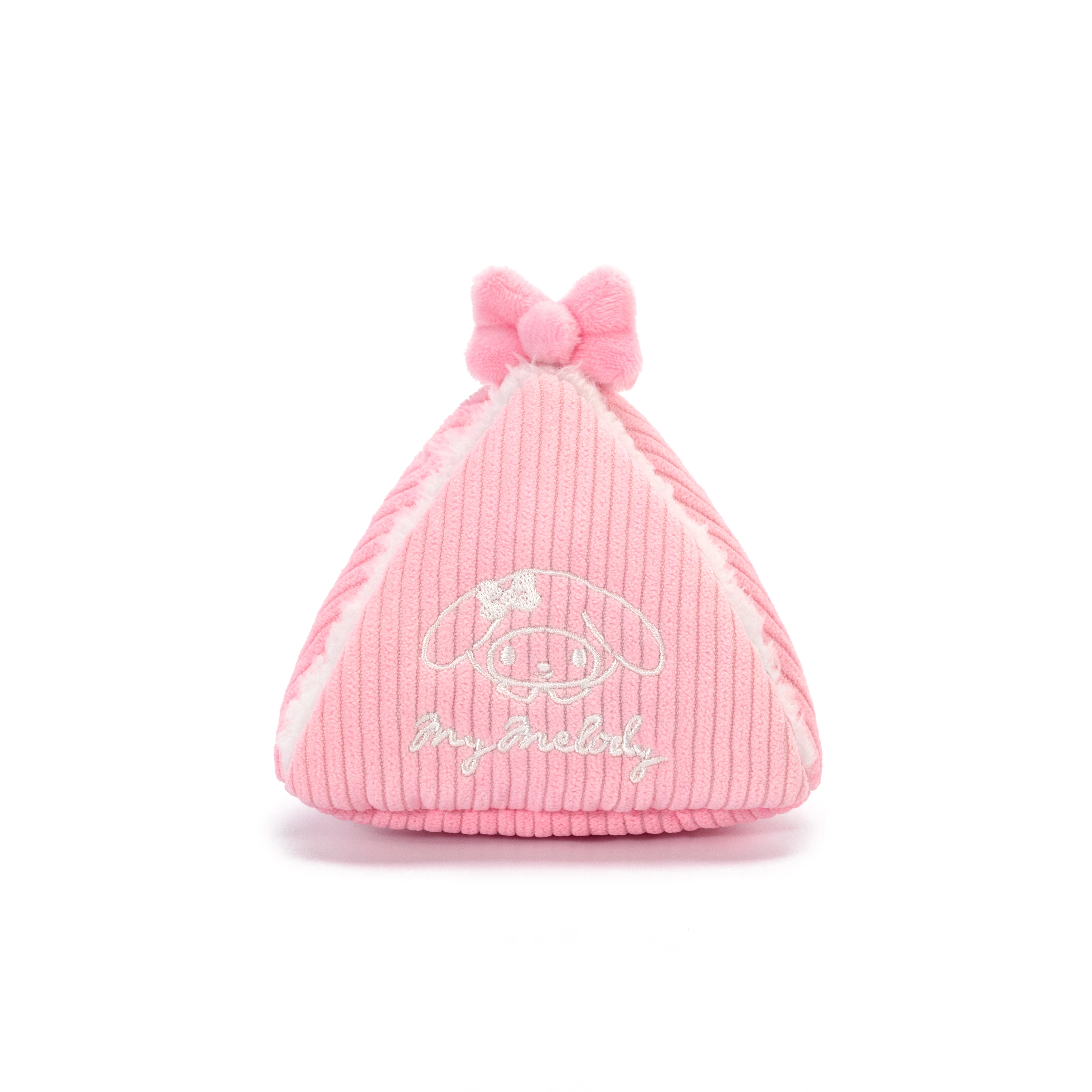 SANRIO GIFT GATE