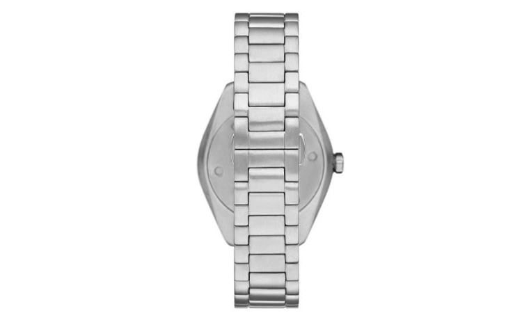 EMPORIO ARMANI 43mm AR11553