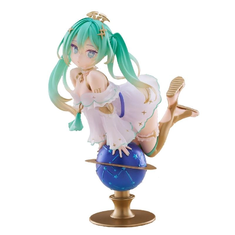 TAITO 392nd seasonA 16cm