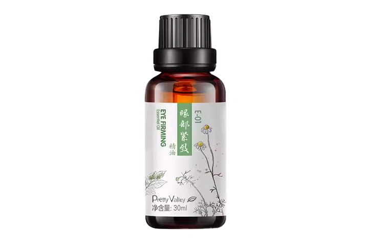 PRETTY VALLEY 30ml