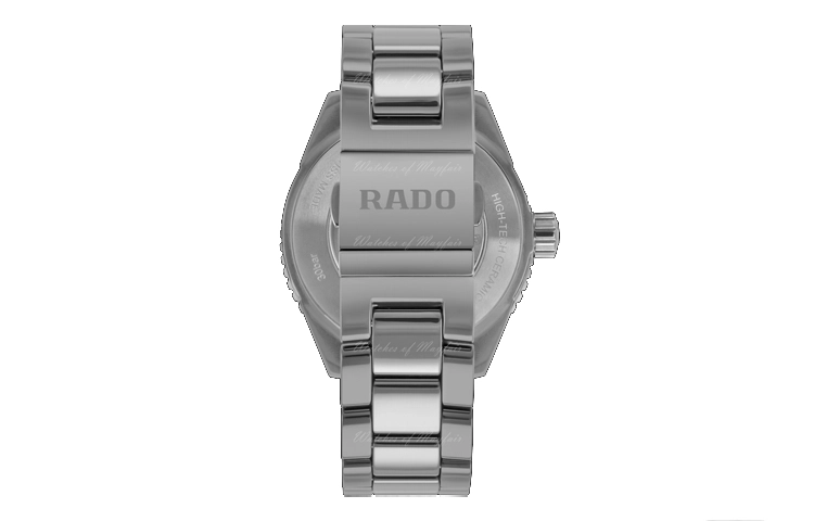 RADO 300 43mm R32144202