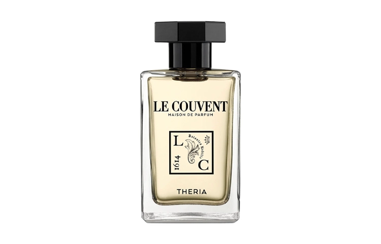 lecouvent THERIA EDP 100ml