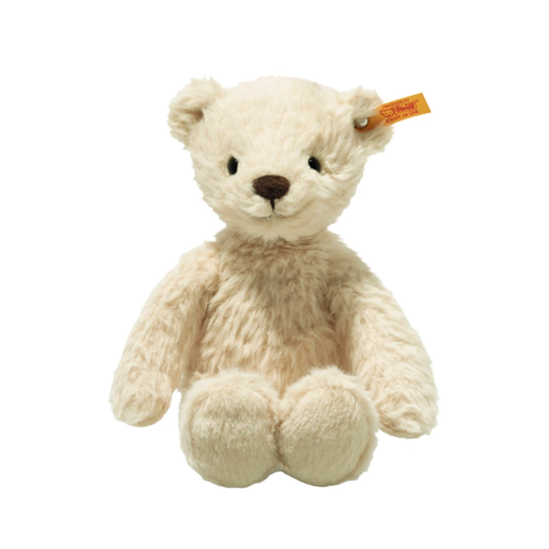 Steiff