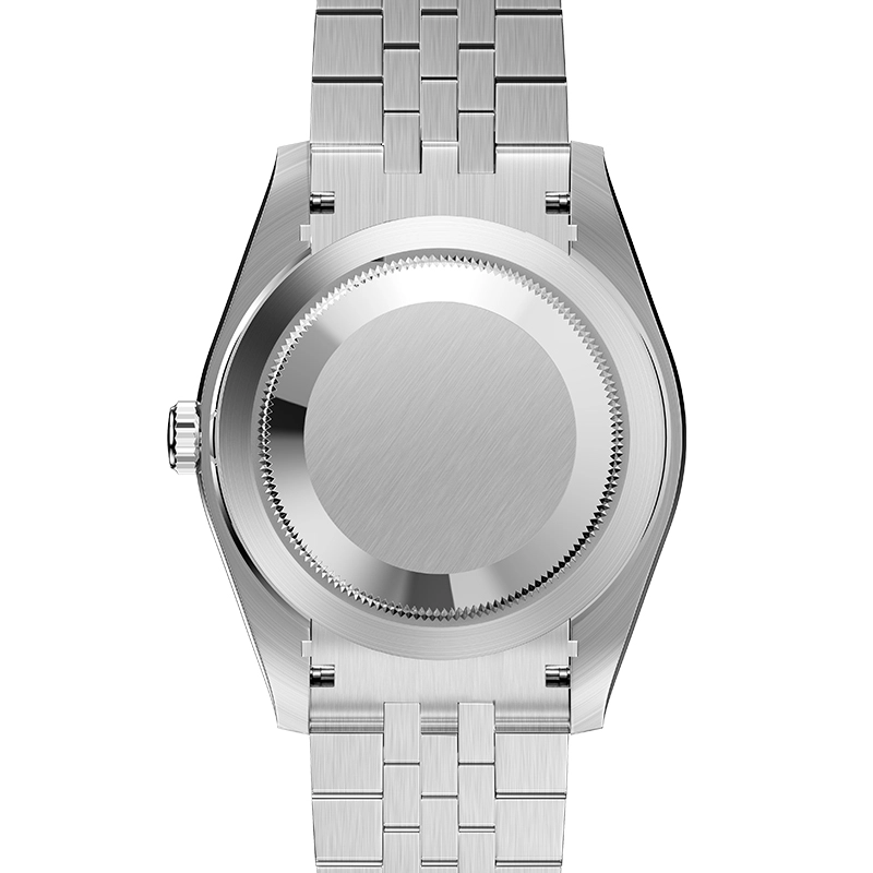 LOBINNI L 19019-A