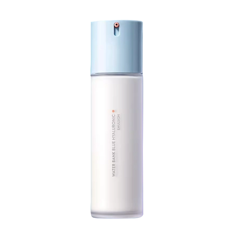 160ml
