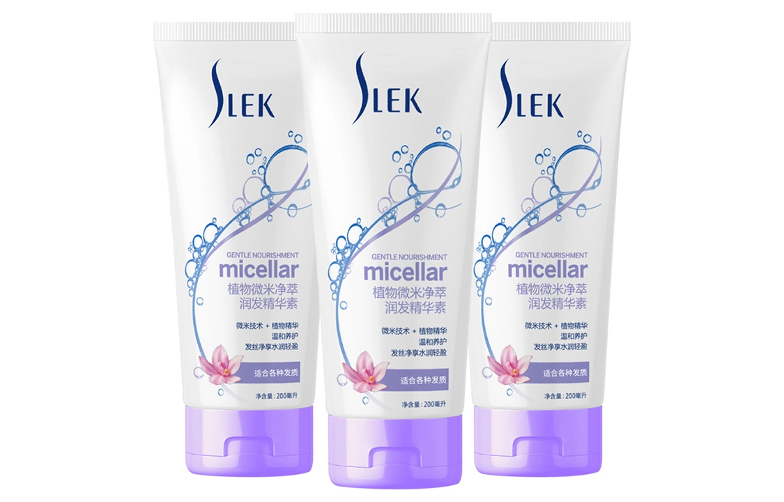 slek 200ml