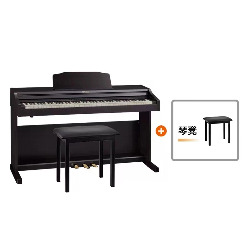Roland () RP302