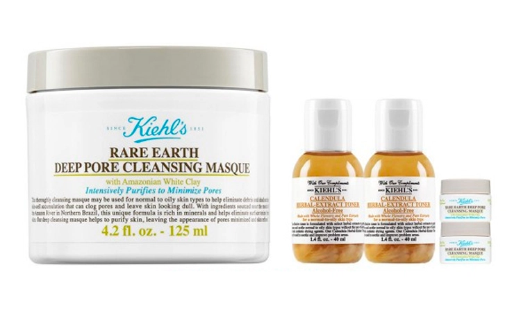 125ml+40ml*2+14ml*2
