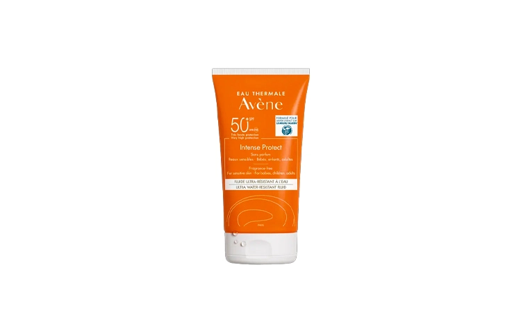 150ml