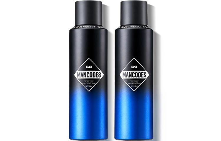 150ml150ml*2