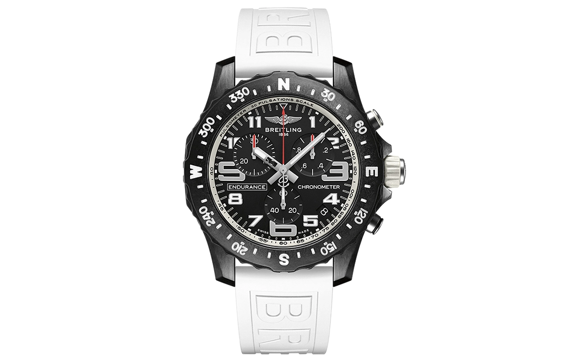 BREITLING 100 44mm