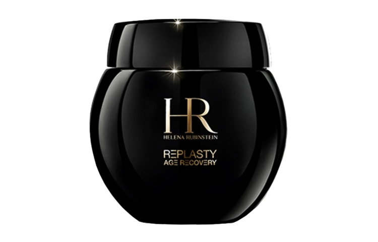 HR 50ml+7ml