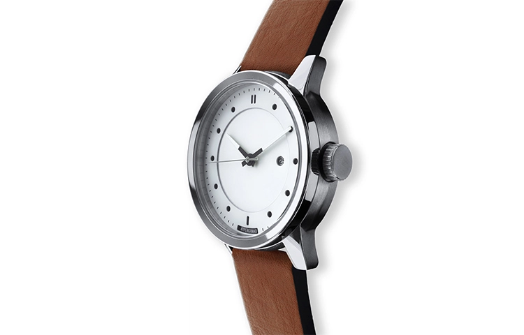 HYPERGRAND M 38mm CW3H4SWHNY