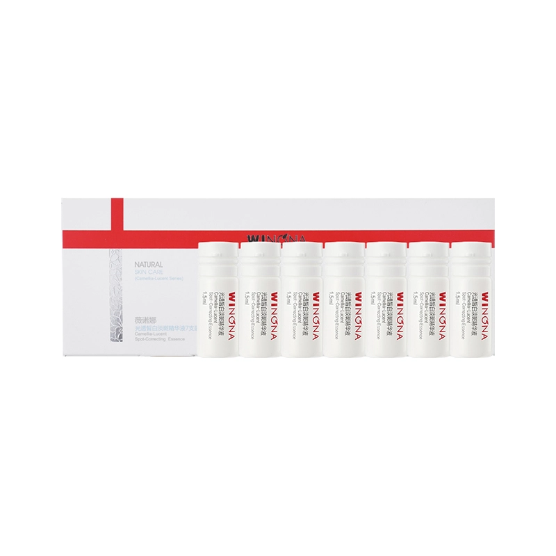 1.5ml*30