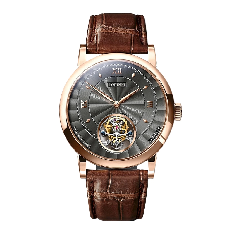 LOBINNI L 50 8881-B