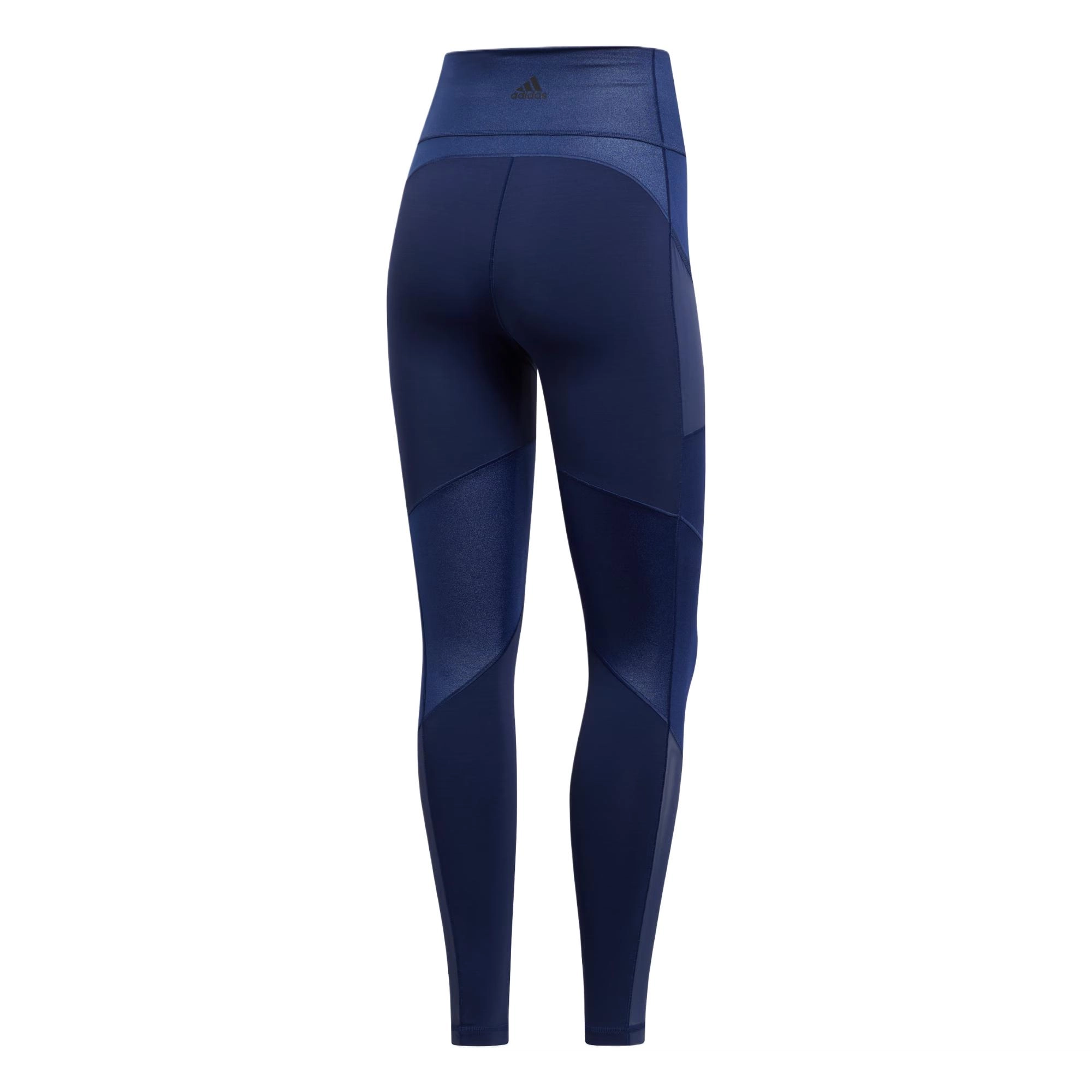adidas BELIEVE THIS 2.0 SHINE 78 TIGHTS