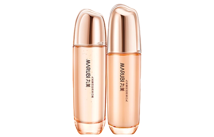 120ml+80g