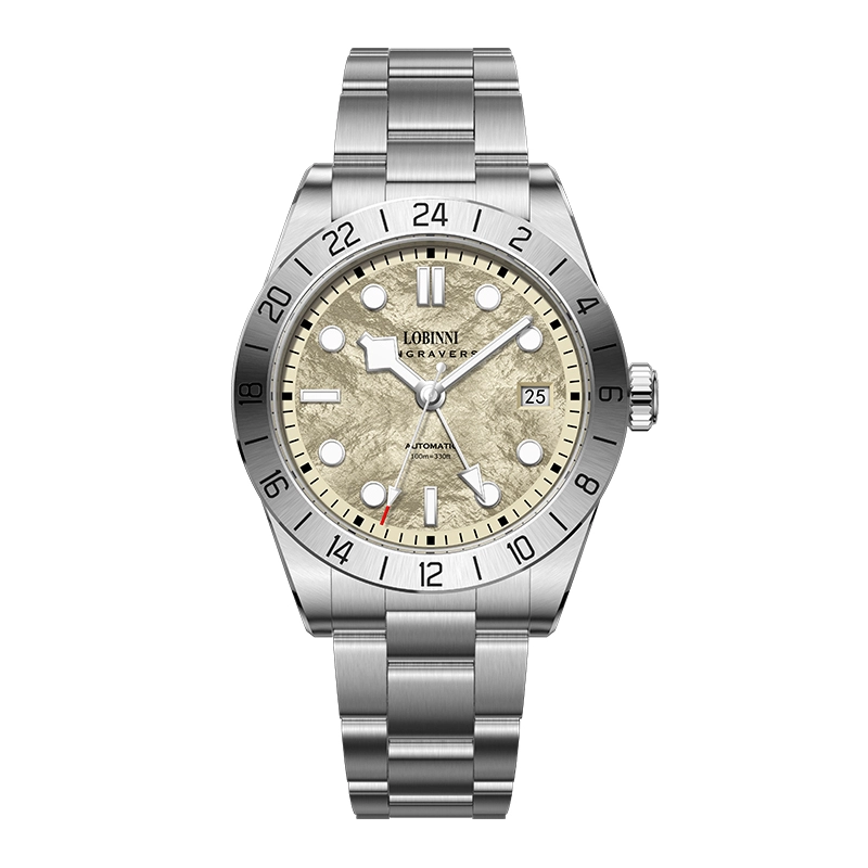 LOBINNI L 100 19025-A