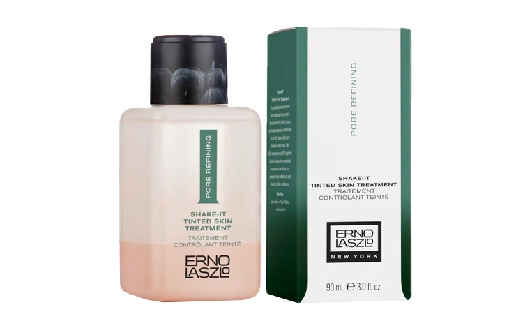 Shake-It 90ml2023