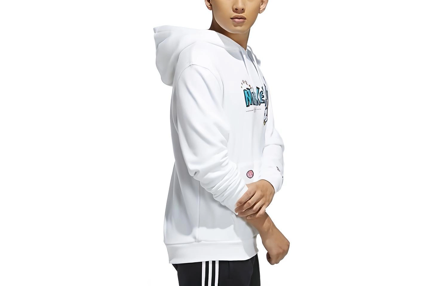 adidas originals Fangtastic