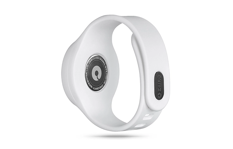 ZIIIRO 30 Gravity
