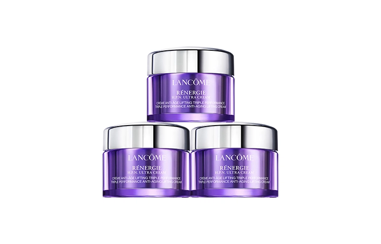 15ml15ml*215ml*3