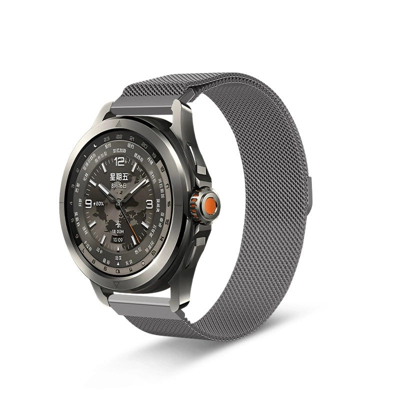 CHENSONG watchs4watchs4sport