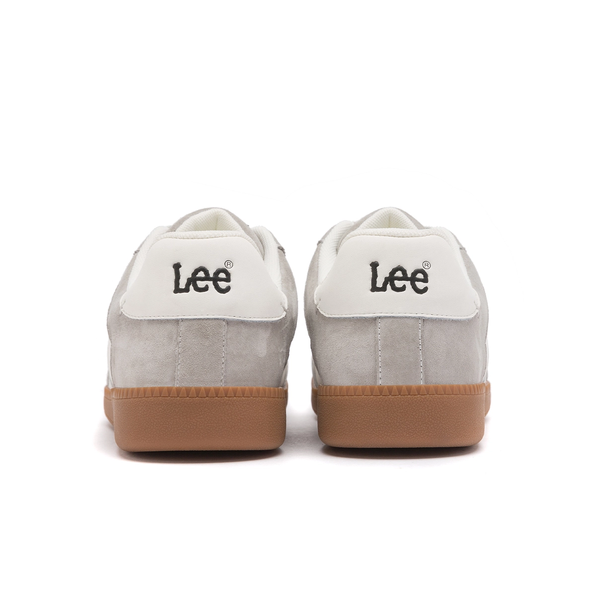 Lee