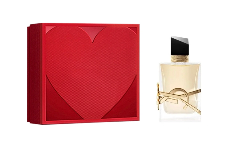 YSL Libre EDP 30ml50ml90ml