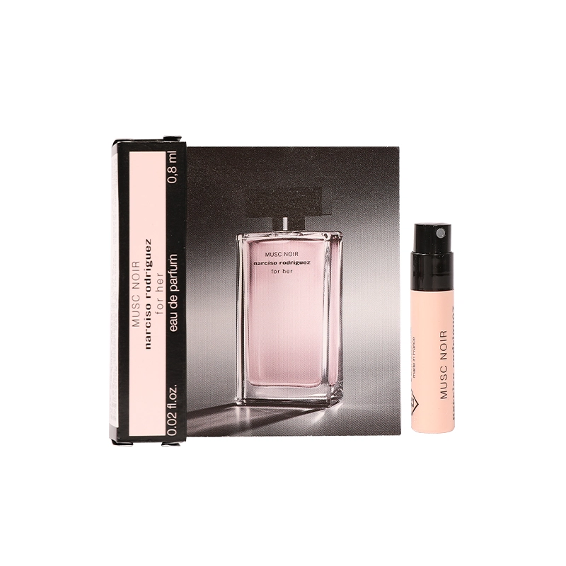 EDP 0.8ml