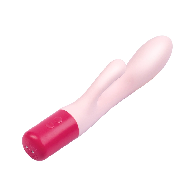 durex