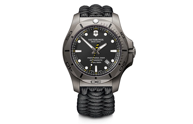 VICTORINOX 45 241812