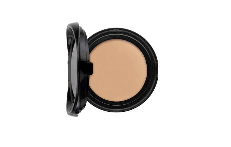 YSL Touche cla SFP50+PA++ 12g