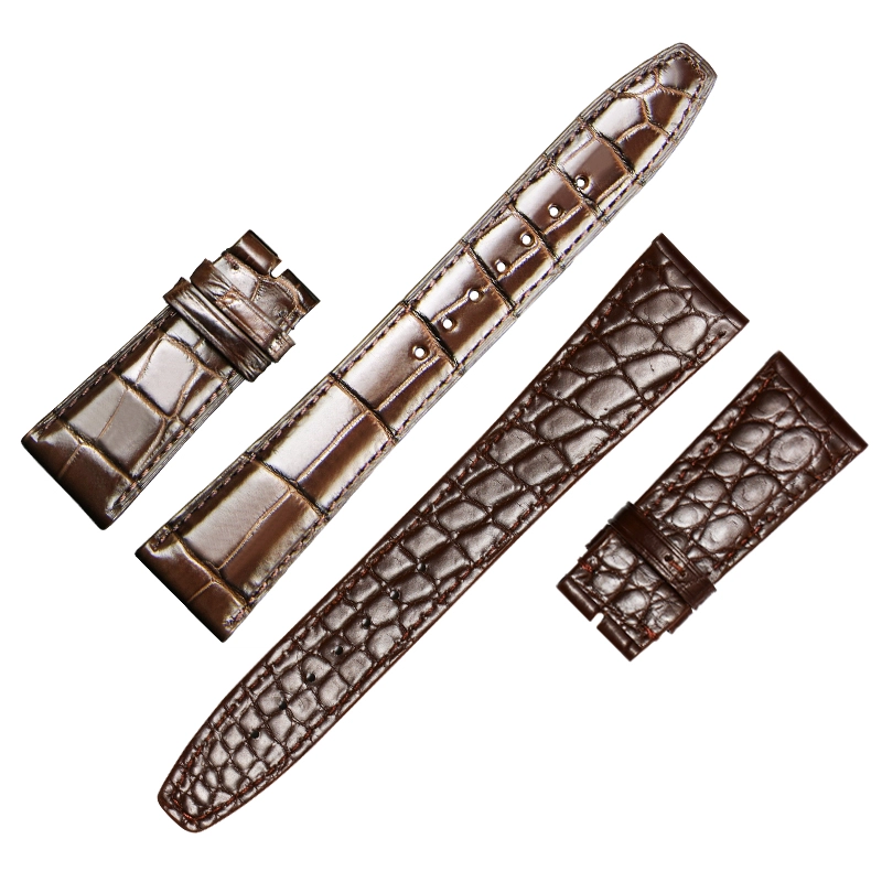22mm -WG-1339