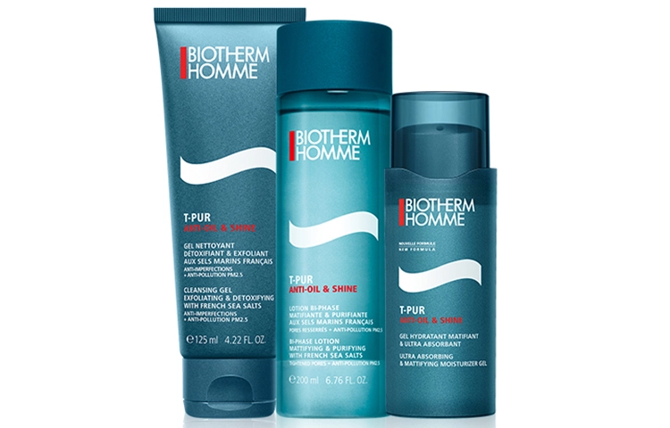 125ml+200ml+50ml