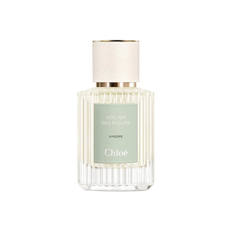 Chloe EDP 50ml150ml
