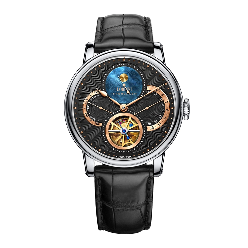 LOBINNI L 50 16015-A