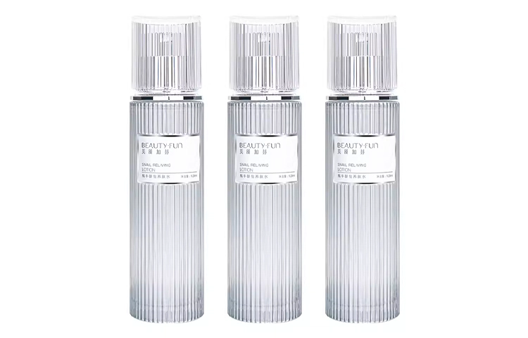 120ml120ml*2120ml*3
