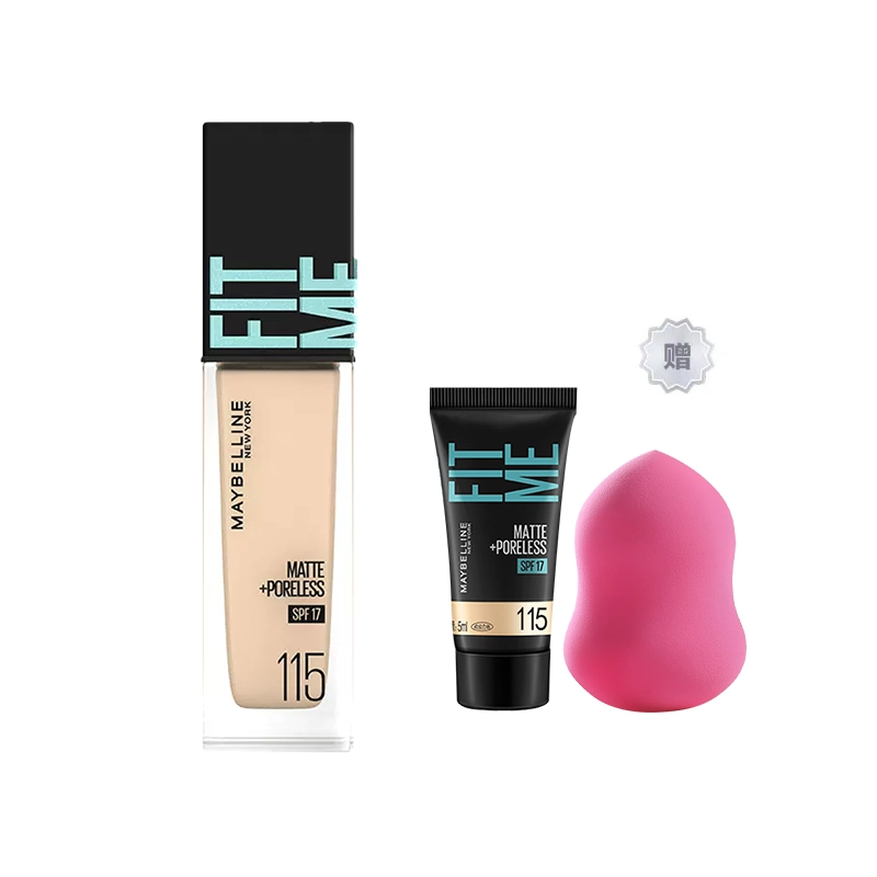 30ml