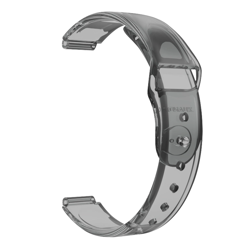 biaodaige OPPO Watch4ProWatch3 Prowatch3