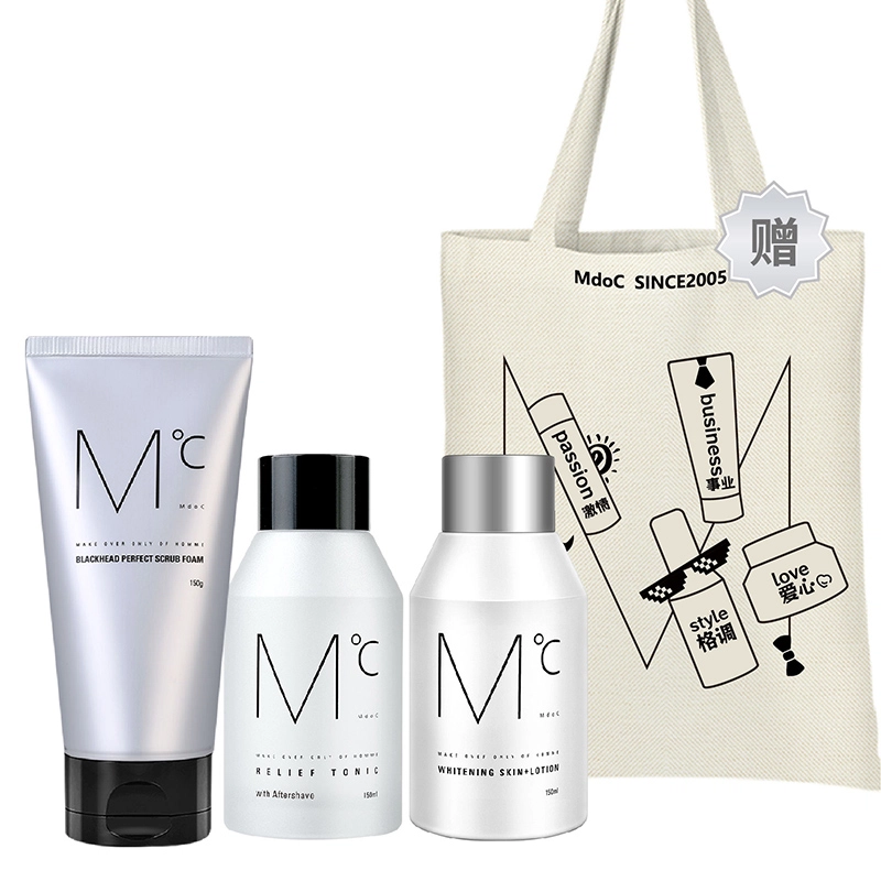150g+150ml+150ml
