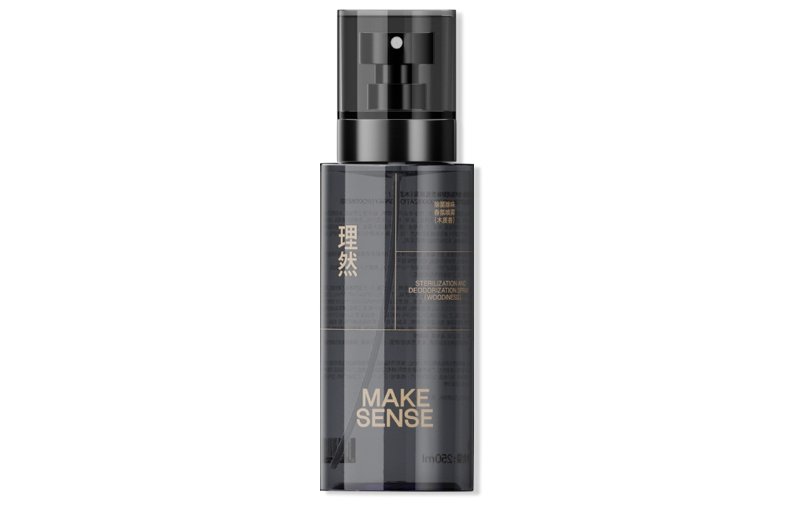 250ml