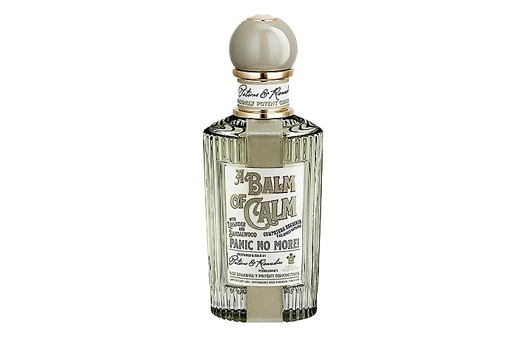A Balm of Calm EDP 100ml