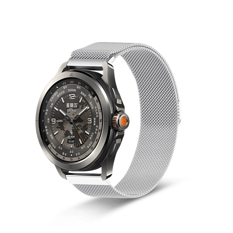CHENSONG watchs4watchs4sport