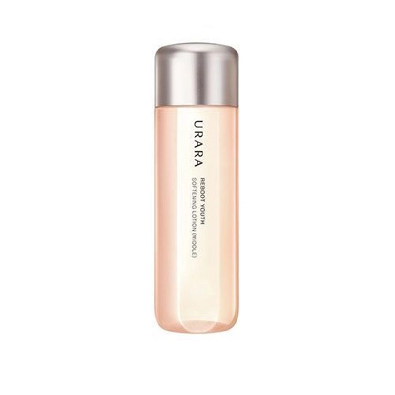 170ml