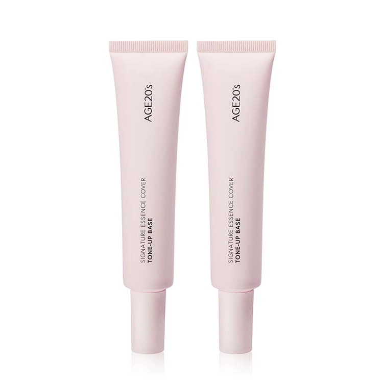 40ml