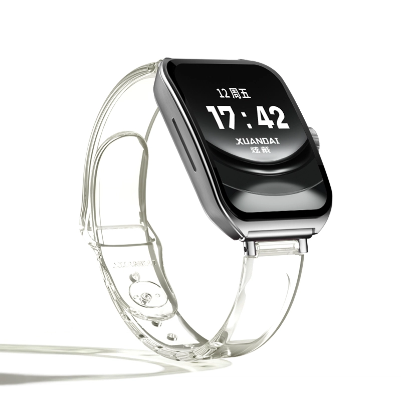 biaodaige OPPO Watch4ProWatch3 Prowatch3